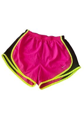 Nike Dri-fit Shorts size S
